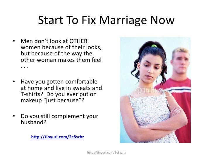 What Do Men Look Championing In A Woman To Marry What Do Men Look For In A Woman To Marry